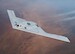 B-21 Raider 144-015