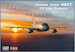 Airbus A310 MRTT/CC-150 Polaris (RCAF) AMP14406