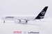 Airbus A380 Lufthansa D-AIMC