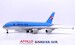 Airbus A380 Korean Air HL7612