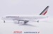 Airbus A380 Air France F-HPJA