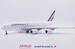 Airbus A380 Air France F-HPJE
