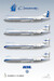 SE210 Caravelle (Aero Oy / Finnair) ARC200-001