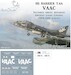 Hawker Siddeley  Harrier T4A (VAAC) ARC48-029