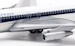 Boeing 707-336C BOAC / British Airways G-AXGW  ARDBA28
