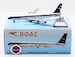 Boeing 707-336 BOAC G-APFF  ARDBA29P
