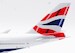 Boeing 747-436 British Airways G-BNLX  ARDBA64