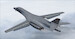 B1B wing mechanics (control surfaces) (RESTOCK EXPECTED 25th of May) AC48014