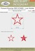 Present Russian Red Stars - 2011 - Present Low Visible ACM49067