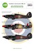 Hawker Hurricane MKIIc Part 3 (Royal Air Force) 200-D32029