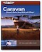 Caravan: Cessna's Swiss Army Knife with Wings ASA-CARAVAN