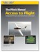 Access to Flight: Integrated Private and Instrument Curriculum ASA-PM-AF