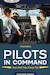 Pilots in Command: Your Best Trip, Every Trip ASA-PIC-3