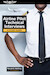 Airline Pilot Technical Interviews - a study guide ( Fourth edition) ASA-ATP-INT-4