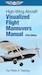 Visualized Flight Maneuvers High Wing Aircraft  5th edtion ASA-VFM-HI-5
