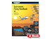 Instrument Flying Handbook (FAA-H-8083-15B) ASA-8083-15B-EB