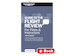 Guide to the Flight Review (8th ed.) ASA-OEG-BFR8-EB