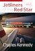 Jetliners of the Red Star 