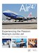 Air747: Experiencing the Passion: Boeing's Jumbo Jet 