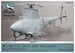 MQ-8B Fire Scout helicopter UAV AS48003