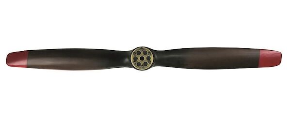 WWI Vintage Propeller, small  AP150F