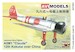A5M1Claude "12th Kokutai over China" AVI72001