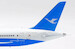 Boeing 787-9 Dreamliner Xiamen Airlines B-1357  AV2013