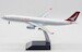 Airbus A330-300 Cathay Dragon B-LBF With Stand AV2035