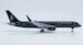 Boeing 757-2K2 Four Seasons(Tag Aviation) G-TCSX  KJ-B752-051