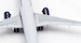 Airbus A320 British Airways Landor G-BUSB without winglets  ARD4BA04