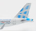 Airbus A320neo British Airways Better World G-TTNA  ARD4BA06