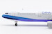 Airbus A330-300 China Airlines "60th Anniversary" B-18317  AV4059