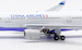 Airbus A330-300 China Airlines B-18351  AV4060