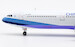 Airbus A330-300 China Airlines B-18351  AV4060