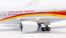 Airbus A350-900 Hong Kong Airlines B-LGH  AV4096