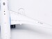 Boeing 787-9 Dreamliner  Xiamen Airlines B-7838 rolling detachable magnetic undercarriage  AV4176