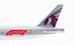 Boeing  777-3DZER Qatar Airways A7-BEL "Official Global Airline Partner of Formula 1"  AV4182
