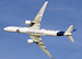 Airbus A350-1041 Airbus Industrie F-WMIL detachable gear 