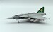 Saab JAS39 Gripen Brazilian Air Force