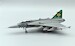 Saab JAS39 Gripen Brazilian Air Force