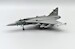 Saab JAS39 Gripen Hungarian Air Force 59 TFW - 31