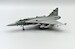 Saab JAS39 Gripen Hungarian Air Force 59 TFW - 31