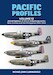 Pacific Profiles Volume 12; Allied Fighters: P-51 & F-6 Mustang series New Guinea and the Philippines 1944-1945 