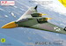 Gotha P.60C-6 'Raptor Luftwaffe 1946' AZ7894