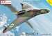Gotha P.60C-1 'Luftwaffe 46' AZ7895
