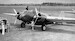 Glenn Martin Type 166 in Dutch Service (Expected July-August 2025) FR060