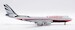 Boeing 747-400 Canadian Airlines C-FCRA "Goose Scheme"  B-744-FCRA
