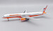 Boeing 757-200 Hooters Air N750WL 