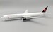 Boeing 777-333ER Air Canada C-FIUR