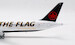 Boeing 787-9 Dreamliner Air Canada "FLY THE FLAG" C-FVLQ  B-789-AC-001